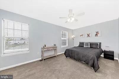 6744 Sandpiper Court, Frederick, MD 21703 - Photo 24