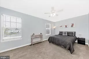 6744 Sandpiper Ct, Frederick, MD 21703 - Photo 24