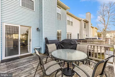 6744 Sandpiper Court, Frederick, MD 21703 - Photo 44