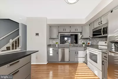 6744 Sandpiper Court, Frederick, MD 21703 - Photo 8