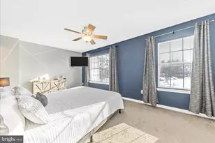 6744 Sandpiper Ct, Frederick, MD 21703 - Photo 18