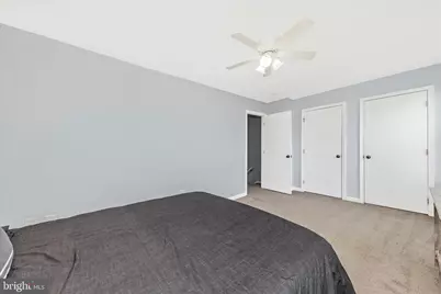 6744 Sandpiper Court, Frederick, MD 21703 - Photo 28