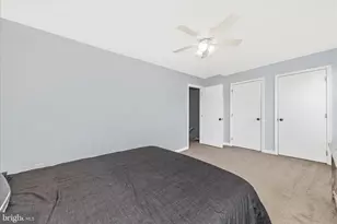 6744 Sandpiper Ct, Frederick, MD 21703 - Photo 28