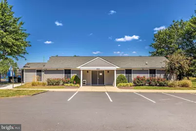 6744 Sandpiper Court, Frederick, MD 21703 - Photo 48