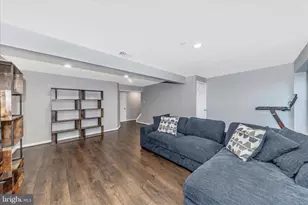 6744 Sandpiper Ct, Frederick, MD 21703 - Photo 34