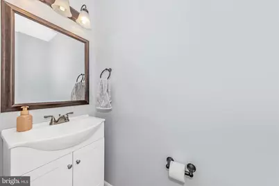 6744 Sandpiper Court, Frederick, MD 21703 - Photo 16