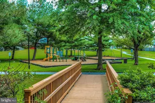 6744 Sandpiper Ct, Frederick, MD 21703 - Photo 52