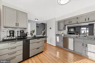 6744 Sandpiper Ct, Frederick, MD 21703 - Photo 6