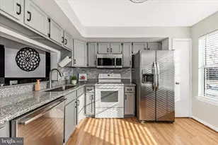 6744 Sandpiper Ct, Frederick, MD 21703 - Photo 4