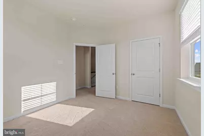 421 Ensemble Way, Frederick, MD 21701 - Photo 22