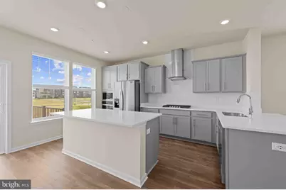 421 Ensemble Way, Frederick, MD 21701 - Photo 14