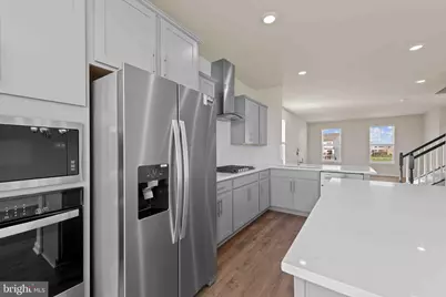 421 Ensemble Way, Frederick, MD 21701 - Photo 12