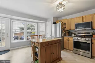 2015 Rosecrans Ct, Frederick, MD 21702 - Photo 6