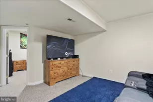 2015 Rosecrans Ct, Frederick, MD 21702 - Photo 22