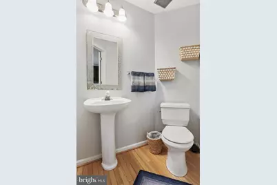 2015 Rosecrans Court, Frederick, MD 21702 - Photo 10