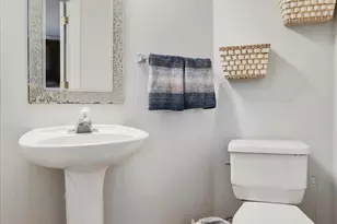 2015 Rosecrans Ct, Frederick, MD 21702 - Photo 10