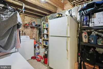 2015 Rosecrans Court, Frederick, MD 21702 - Photo 28