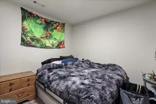 2015 Rosecrans Ct, Frederick, MD 21702 - Photo 26