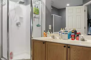 2015 Rosecrans Ct, Frederick, MD 21702 - Photo 14