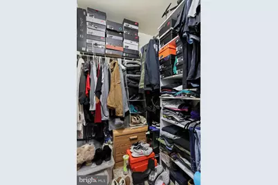 2015 Rosecrans Court, Frederick, MD 21702 - Photo 16