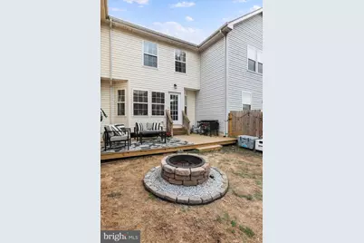 2015 Rosecrans Court, Frederick, MD 21702 - Photo 32