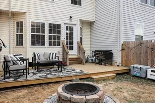 2015 Rosecrans Ct, Frederick, MD 21702 - Photo 32