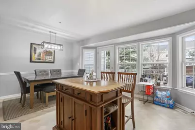 2015 Rosecrans Court, Frederick, MD 21702 - Photo 8