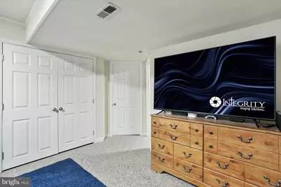 2015 Rosecrans Court, Frederick, MD 21702 - Photo 24