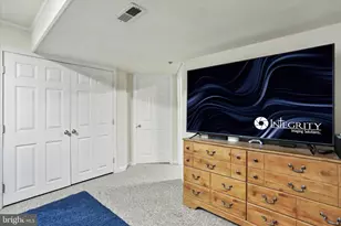 2015 Rosecrans Ct, Frederick, MD 21702 - Photo 24