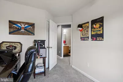 2015 Rosecrans Court, Frederick, MD 21702 - Photo 20