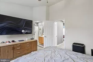 2015 Rosecrans Ct, Frederick, MD 21702 - Photo 12