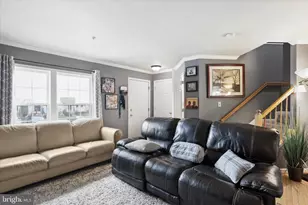 2015 Rosecrans Ct, Frederick, MD 21702 - Photo 2