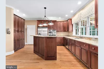 6048 White Flint Drive, Frederick, MD 21702 - Photo 12