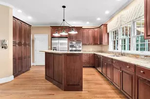 6048 White Flint Dr, Frederick, MD 21702 - Photo 12