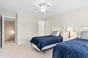 6048 White Flint Dr, Frederick, MD 21702 - Photo 24