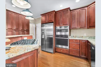 6048 White Flint Drive, Frederick, MD 21702 - Photo 14
