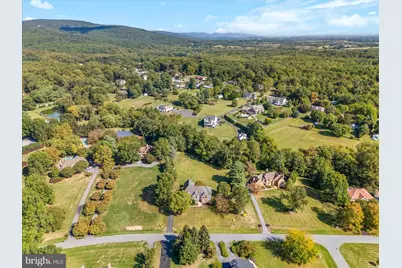 6048 White Flint Drive, Frederick, MD 21702 - Photo 50