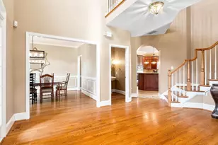 6048 White Flint Dr, Frederick, MD 21702 - Photo 6