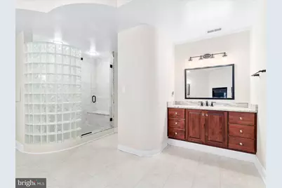 6048 White Flint Drive, Frederick, MD 21702 - Photo 22