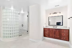 6048 White Flint Dr, Frederick, MD 21702 - Photo 22