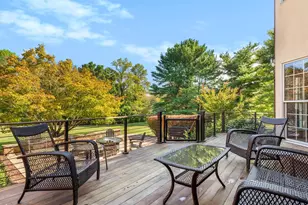 6048 White Flint Dr, Frederick, MD 21702 - Photo 40