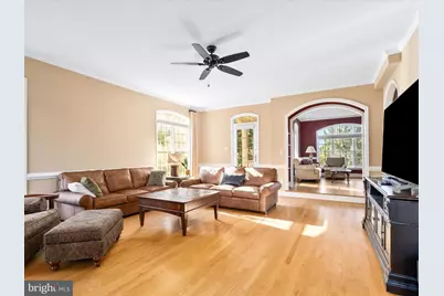 6048 White Flint Drive, Frederick, MD 21702 - Photo 10