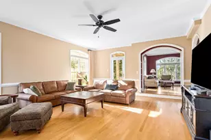 6048 White Flint Dr, Frederick, MD 21702 - Photo 10