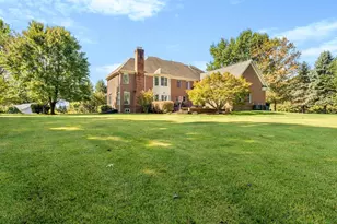 6048 White Flint Dr, Frederick, MD 21702 - Photo 44