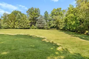 6048 White Flint Dr, Frederick, MD 21702 - Photo 46