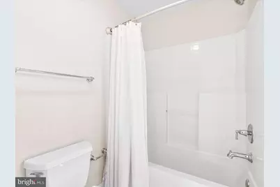 6048 White Flint Drive, Frederick, MD 21702 - Photo 26