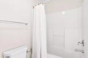 6048 White Flint Dr, Frederick, MD 21702 - Photo 26