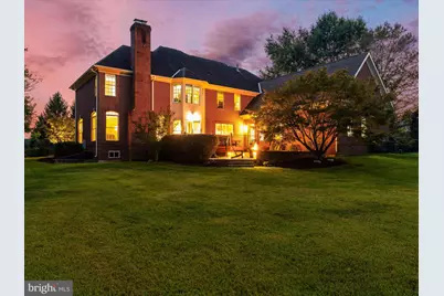 6048 White Flint Drive, Frederick, MD 21702 - Photo 52