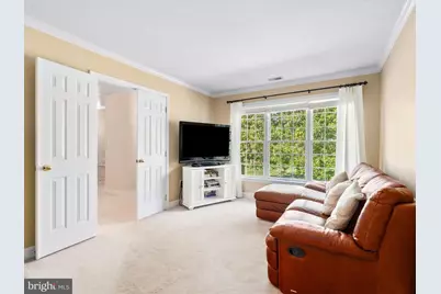 6048 White Flint Drive, Frederick, MD 21702 - Photo 20