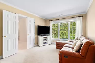 6048 White Flint Dr, Frederick, MD 21702 - Photo 20